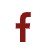 Facebook la prosciutteria