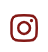 instagram la prosciutteria