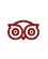 tripadvisor la prosciutteria siena